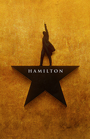 231025 Hamilton Portrait_178x275.jpg